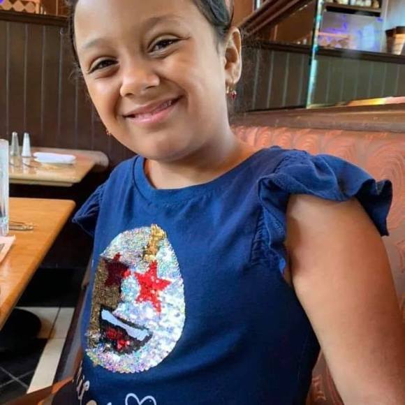 Meet your Posher, Joel - Picture 1 of 1